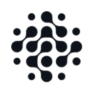 Juyo logo
